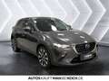 Mazda CX-3 SKY-G 121PS  6GS AD'VANTAGE SHZ PDC NAV Gri - thumbnail 5