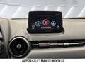 Mazda CX-3 SKY-G 121PS  6GS AD'VANTAGE SHZ PDC NAV Gri - thumbnail 12