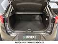 Mazda CX-3 SKY-G 121PS  6GS AD'VANTAGE SHZ PDC NAV Gri - thumbnail 14