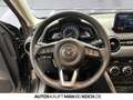 Mazda CX-3 SKY-G 121PS  6GS AD'VANTAGE SHZ PDC NAV Gri - thumbnail 9