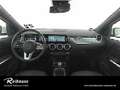 Mercedes-Benz B 200 B -Klasse B 200 Wit - thumbnail 7