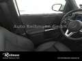 Mercedes-Benz B 200 B -Klasse B 200 Weiß - thumbnail 9