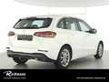 Mercedes-Benz B 200 B -Klasse B 200 Wit - thumbnail 2