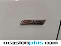 Ford Puma 1.0 EcoBoost ST-Line 125 Blanco - thumbnail 5