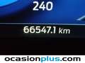 Ford Puma 1.0 EcoBoost ST-Line 125 Blanco - thumbnail 9