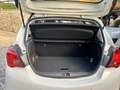Opel Corsa-e Corsa 1.3 CDTI ECOFLEX  5 port n-Joy - thumbnail 9