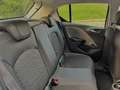 Opel Corsa-e Corsa 1.3 CDTI ECOFLEX  5 port n-Joy - thumbnail 4