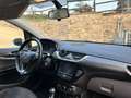 Opel Corsa-e Corsa 1.3 CDTI ECOFLEX  5 port n-Joy - thumbnail 2