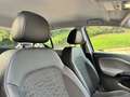 Opel Corsa-e Corsa 1.3 CDTI ECOFLEX  5 port n-Joy - thumbnail 3
