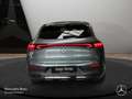 Mercedes-Benz EQE SUV EQE 350 AMG+NIGHT+PANO+360+BURMESTER+KEYLESS Grau - thumbnail 8