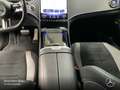 Mercedes-Benz EQE SUV EQE 350 AMG+NIGHT+PANO+360+BURMESTER+KEYLESS Grau - thumbnail 14