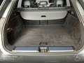 Mercedes-Benz EQE SUV EQE 350 AMG+NIGHT+PANO+360+BURMESTER+KEYLESS Grau - thumbnail 17