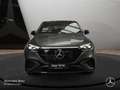 Mercedes-Benz EQE SUV EQE 350 AMG+NIGHT+PANO+360+BURMESTER+KEYLESS Grau - thumbnail 2