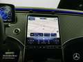 Mercedes-Benz EQE SUV EQE 350 AMG+NIGHT+PANO+360+BURMESTER+KEYLESS Grau - thumbnail 15
