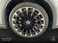 Mercedes-Benz EQE SUV EQE 350 AMG+NIGHT+PANO+360+BURMESTER+KEYLESS Grau - thumbnail 5