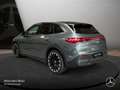 Mercedes-Benz EQE SUV EQE 350 AMG+NIGHT+PANO+360+BURMESTER+KEYLESS Grau - thumbnail 9