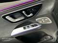 Mercedes-Benz EQE SUV EQE 350 AMG+NIGHT+PANO+360+BURMESTER+KEYLESS Grau - thumbnail 16