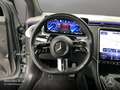 Mercedes-Benz EQE SUV EQE 350 AMG+NIGHT+PANO+360+BURMESTER+KEYLESS Grau - thumbnail 13