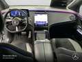 Mercedes-Benz EQE SUV EQE 350 AMG+NIGHT+PANO+360+BURMESTER+KEYLESS Grau - thumbnail 12
