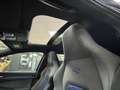 Volkswagen Golf VIII 2.0 TSI 320ch R 4Motion DSG7 Blu/Azzurro - thumbnail 16