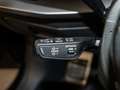 Audi S3 2.0 TFSI quattro LED VirtCo Schwarz - thumbnail 15