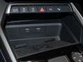 Audi S3 2.0 TFSI quattro LED VirtCo Schwarz - thumbnail 16
