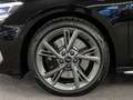 Audi S3 2.0 TFSI quattro LED VirtCo Schwarz - thumbnail 9