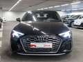 Audi S3 2.0 TFSI quattro LED VirtCo Schwarz - thumbnail 8