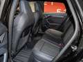 Audi S3 2.0 TFSI quattro LED VirtCo Schwarz - thumbnail 10