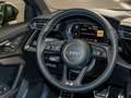 Audi S3 2.0 TFSI quattro LED VirtCo Schwarz - thumbnail 12