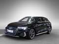 Audi S3 2.0 TFSI quattro LED VirtCo Schwarz - thumbnail 2