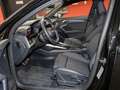 Audi S3 2.0 TFSI quattro LED VirtCo Schwarz - thumbnail 14