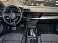 Audi S3 2.0 TFSI quattro LED VirtCo Schwarz - thumbnail 11