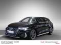 Audi S3 2.0 TFSI quattro LED VirtCo Schwarz - thumbnail 1