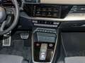 Audi S3 2.0 TFSI quattro LED VirtCo Schwarz - thumbnail 13
