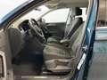 Volkswagen Tiguan 2.0 TSI DSG 4MOTION Elegance | AHK | Blau - thumbnail 8