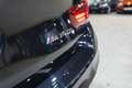 BMW 140 M140i - PANO | XDRIVE | NAVPRO | LED | LIGHTPACK Negro - thumbnail 17