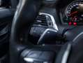 BMW 140 M140i - PANO | XDRIVE | NAVPRO | LED | LIGHTPACK Negro - thumbnail 25
