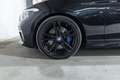 BMW 140 M140i - PANO | XDRIVE | NAVPRO | LED | LIGHTPACK Negro - thumbnail 15