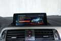 BMW 140 M140i - PANO | XDRIVE | NAVPRO | LED | LIGHTPACK Negro - thumbnail 36