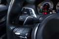 BMW 140 M140i - PANO | XDRIVE | NAVPRO | LED | LIGHTPACK Negro - thumbnail 26