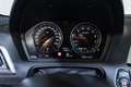 BMW 140 M140i - PANO | XDRIVE | NAVPRO | LED | LIGHTPACK Negro - thumbnail 23
