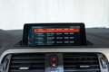 BMW 140 M140i - PANO | XDRIVE | NAVPRO | LED | LIGHTPACK Negro - thumbnail 32