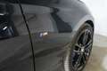 BMW 140 M140i - PANO | XDRIVE | NAVPRO | LED | LIGHTPACK Negro - thumbnail 16