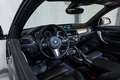 BMW 140 M140i - PANO | XDRIVE | NAVPRO | LED | LIGHTPACK Negro - thumbnail 10