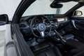BMW 140 M140i - PANO | XDRIVE | NAVPRO | LED | LIGHTPACK Negro - thumbnail 6