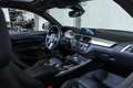 BMW 140 M140i - PANO | XDRIVE | NAVPRO | LED | LIGHTPACK Negro - thumbnail 8