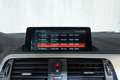 BMW 140 M140i - PANO | XDRIVE | NAVPRO | LED | LIGHTPACK Negro - thumbnail 33