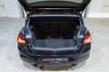 BMW 140 M140i - PANO | XDRIVE | NAVPRO | LED | LIGHTPACK Negro - thumbnail 41