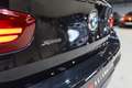 BMW 140 M140i - PANO | XDRIVE | NAVPRO | LED | LIGHTPACK Negro - thumbnail 18